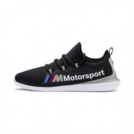 bmw shoes