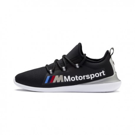 puma bmw mms evo cat racer