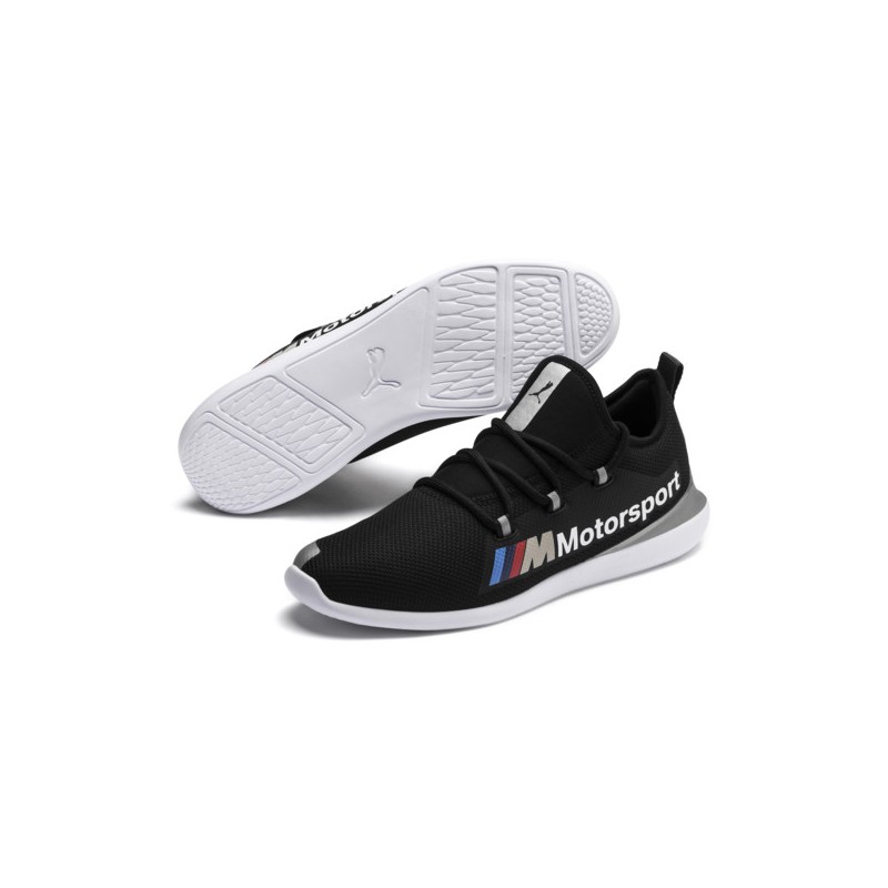 mapm evo cat racer