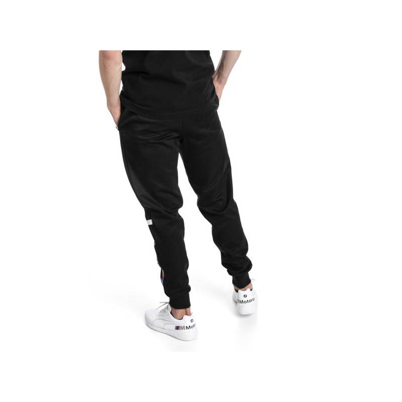 bmw sweatpants