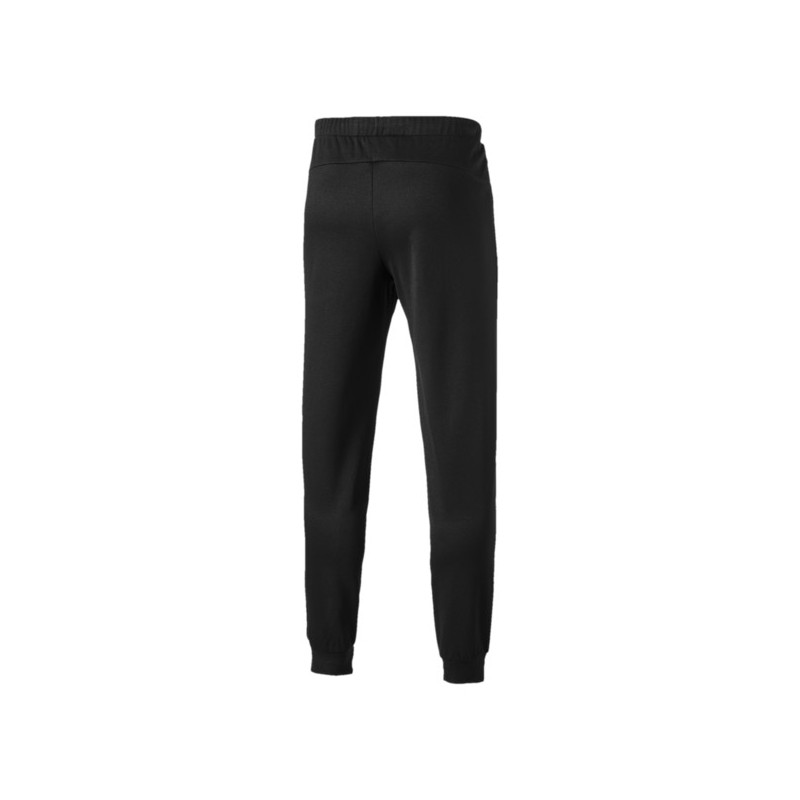 bmw puma pants