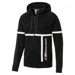 bmw motorsport sweat suit