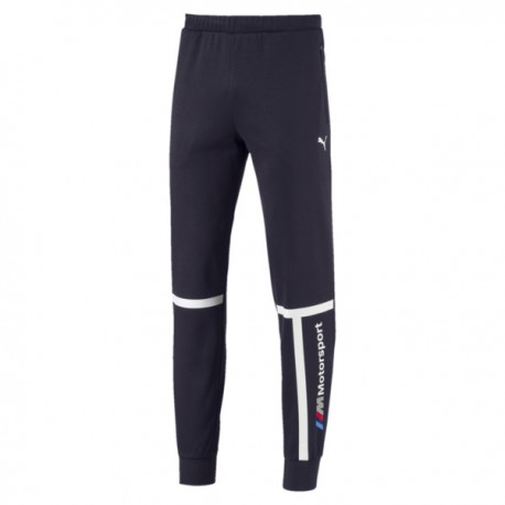 bmw motorsport sweat suit
