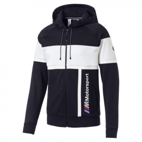 bmw motorsport sweater