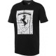 Ferrari Big Shield Tee