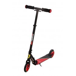 Ferrari Kids 2-wheel Scooter