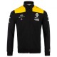 Renault F1 Softshell Jacket
