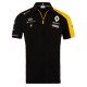Renault F1 Team Polo