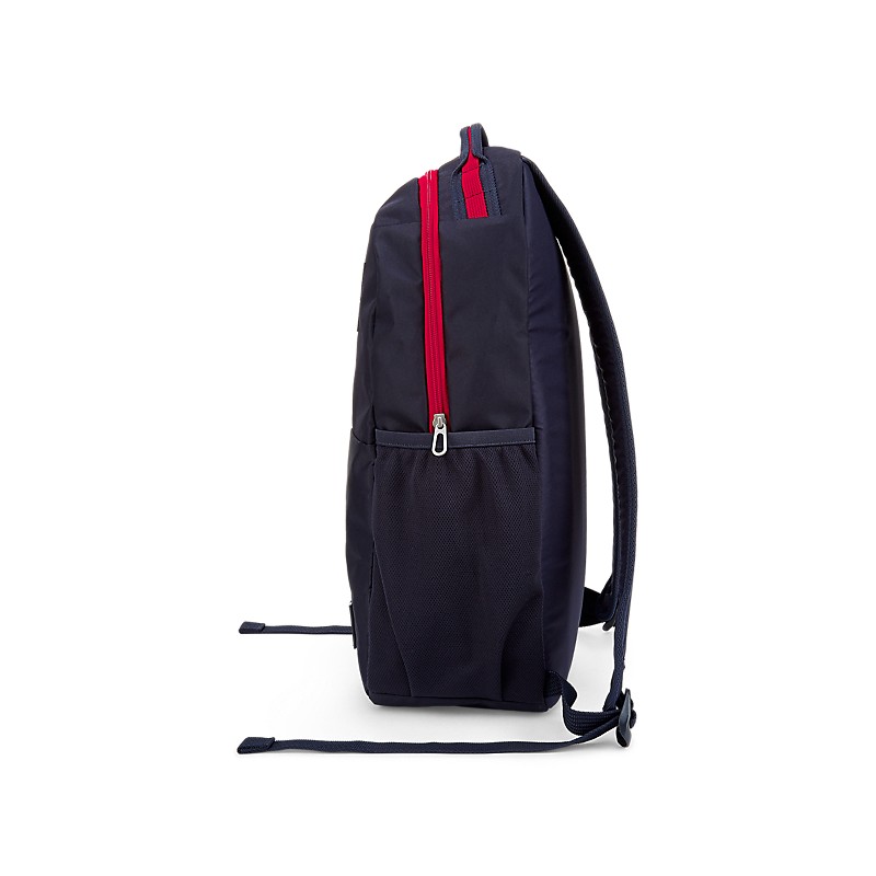 Red Bull Racing Backpack FormulaSports