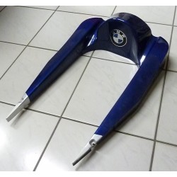 2001 BMW Williams FW23 J.-P. Montoya head surround