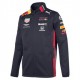 Red Bull Racing Team Softshell Jacket