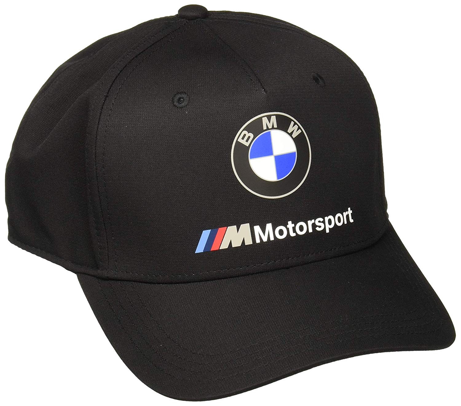 bmw m baseball cap