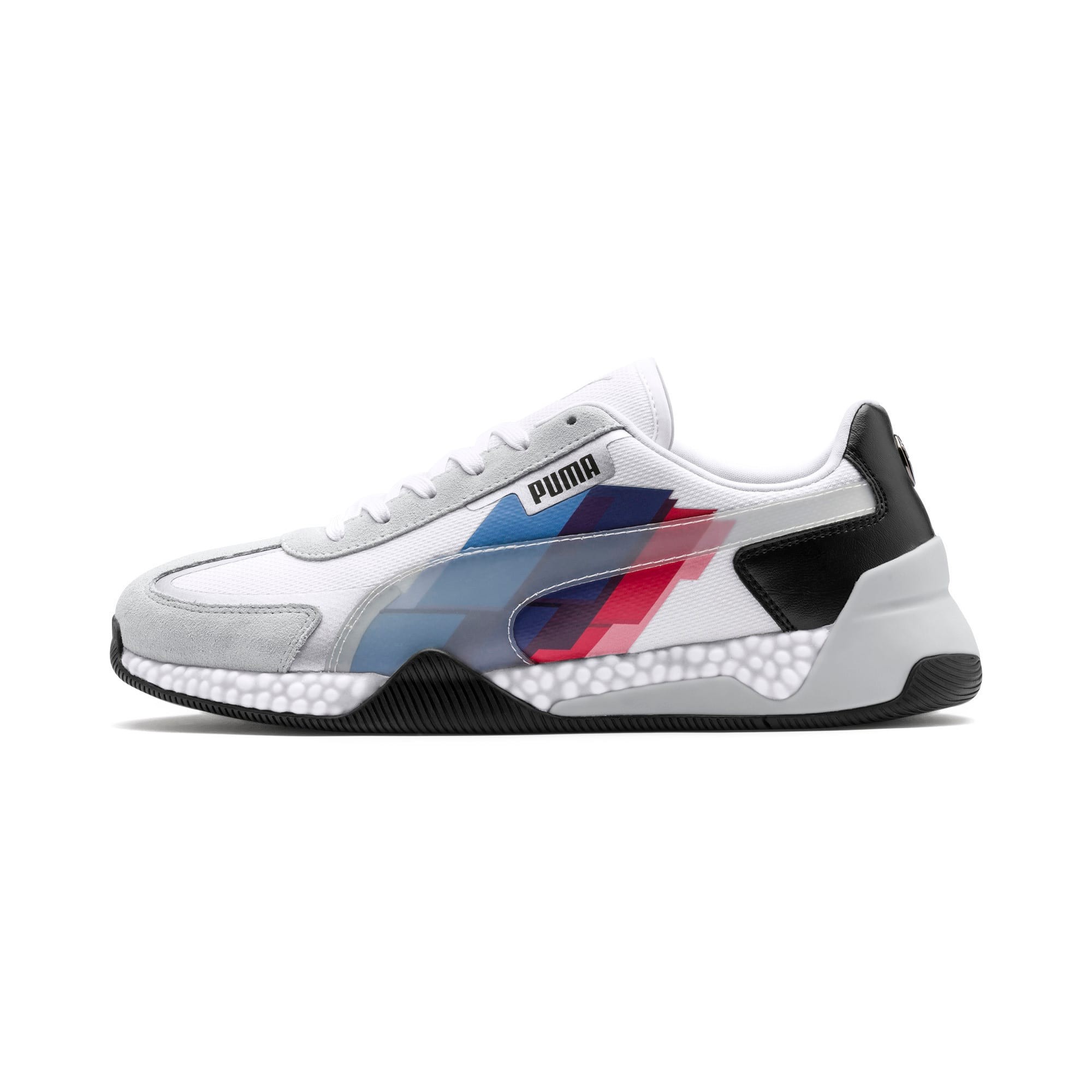 puma bmw shoes replica