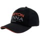 Ayrton Senna Cap McLaren World Champion 1988