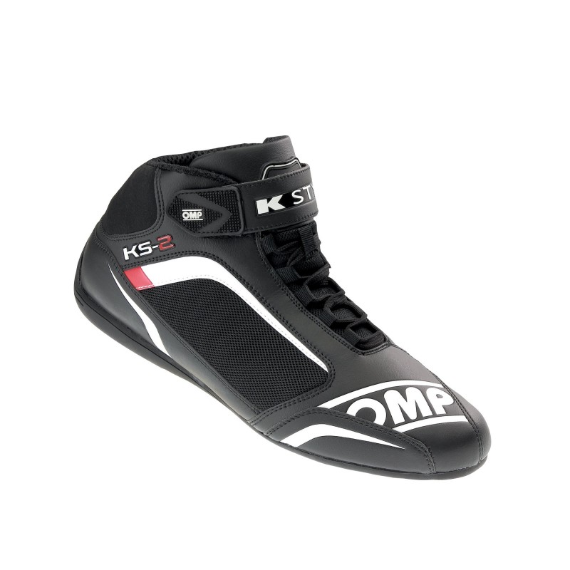 omp ks2 shoes