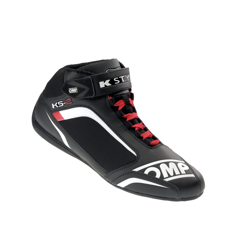 omp ks2 shoes