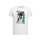 Lewis 6th Championship Tee