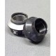 Team Arrows F1 wheel nut