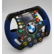 Williams FW26 steering-wheel