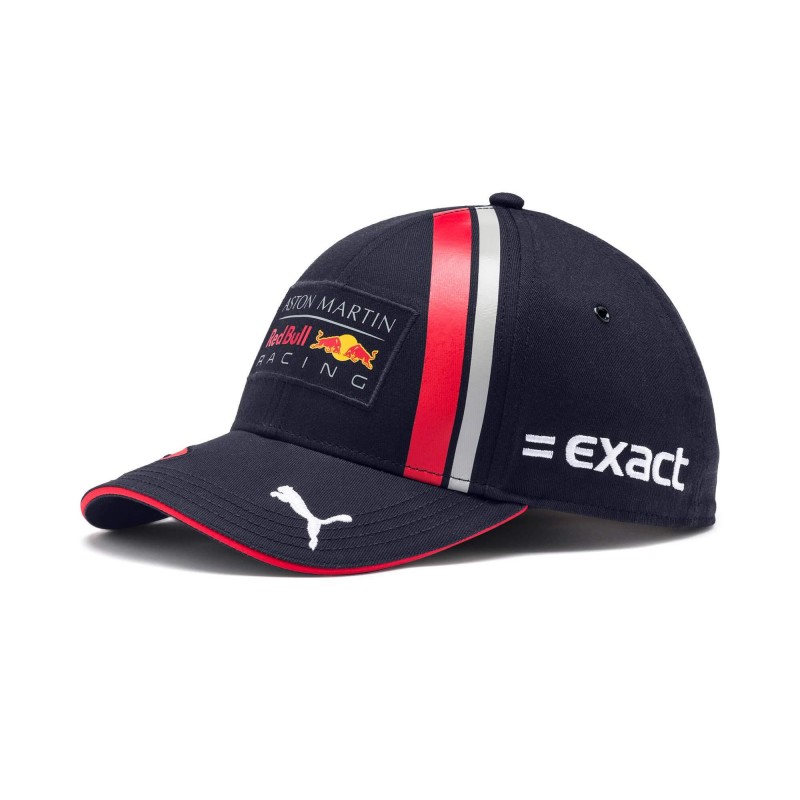 verstappen hat 2023