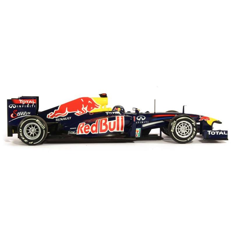 download free 2011 red bull rb7 download free 2011 red bull rb7