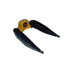 RED BULL RACING RBR R2 driver head rest