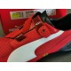 puma furio v sf ferrari