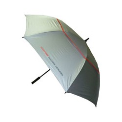 McLaren Golf umbrella