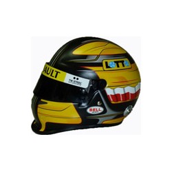 Scale 1 2 Formulasports