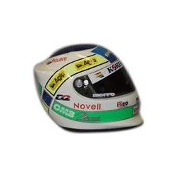 Giancarlo FISICHELLA