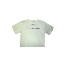 Pedro DE LA ROSA / ARROWS F1 Nomex