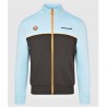 McLaren Gulf Track Jacket