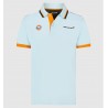 McLaren GULF Polo