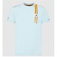 McLaren GULF Racing Stripe Tee