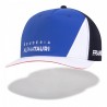 Pierre Gasly / Alpha Tauri French GP Cap