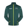 Aston Martin F1 Team Softshell
