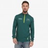 Aston Martin F1 Team Mid Layer