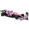 Racing Point RP20 Sergio Perez Winner Sakhir GP 2020