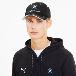 BMW Baseball Cap