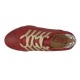 GPO Racing Sneaker corsa rosso