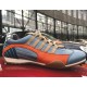 GPO Racing Sneaker iceblue