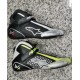 Alpinestars TECH 1-KX shoes