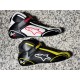TECH 1-KX shoes