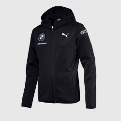 BMW Midlayer Jacket