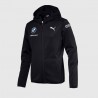 BMW Midlayer Jacket