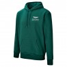 Aston Martin Sebastian Vettel Hoody