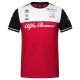 Alfa Romeo Team T-Shirt