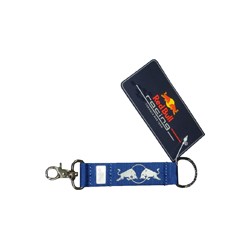 RBR race keystrap