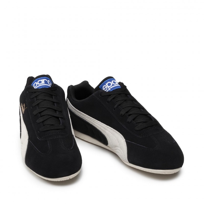 chaussure puma sparco