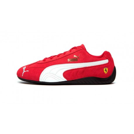 puma speed cat 2005